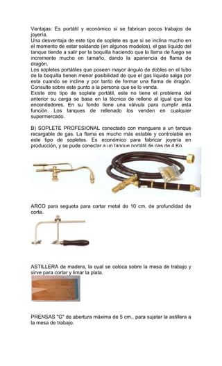 Serie CLÁSICA de Arcos. Catálogo Cuchillería y corte Cuchillos  profesionales . Catálogo CRISOL.