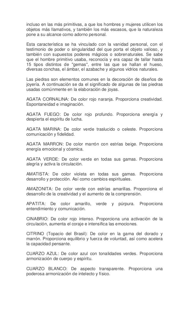 El esquema de los entrenamientos en el gimnasio para los hombres para el adelgazamiento