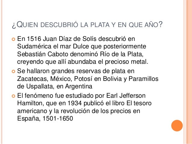 Plata (Ag)