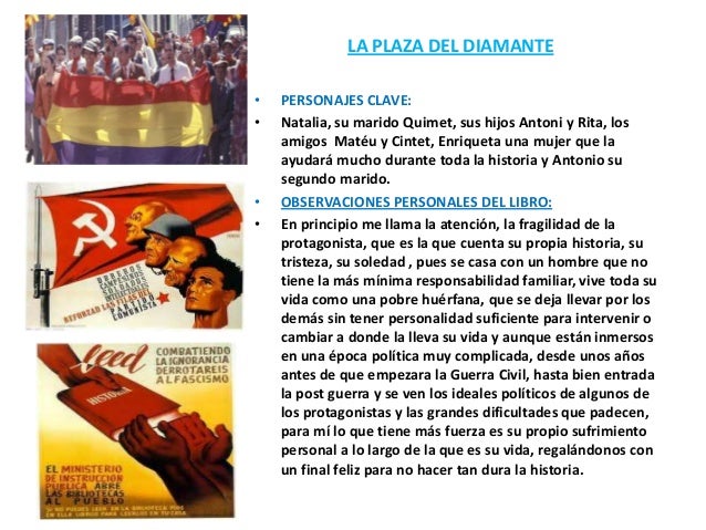 2018 La Leyenda Del Diamante 2018 La Leyenda Del Diamante