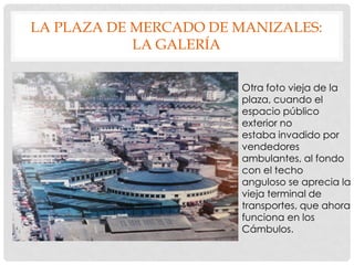 La plaza de mercado de manizales.pdf