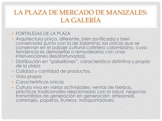 La plaza de mercado de manizales.pdf