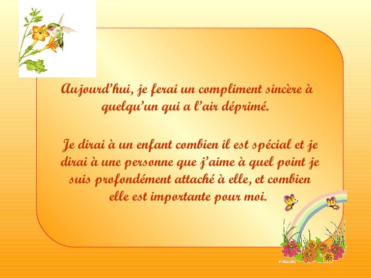 Vais je rencontrer quelqu'un d'autre