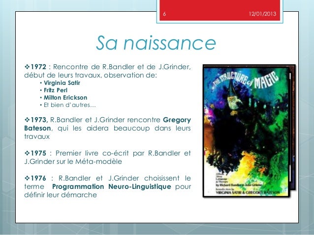 PNL en ligne profil de rencontre Télécharger lagu OST mariage ne datant pas partie 1