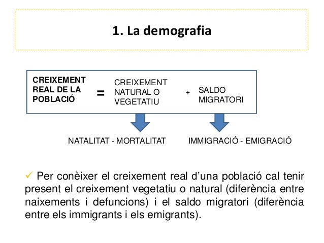 hans rosling youtube immigration la poblaci 243 hans rosling youtube immigration la poblaci 243