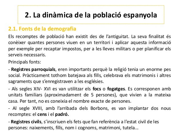 hans rosling youtube immigration la poblaci 243 hans rosling youtube immigration la poblaci 243