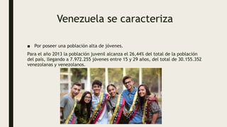 La población Venezolana.pptx