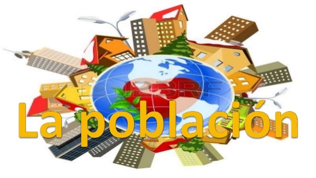 La poblacion geografia mily flor olga