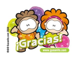 LA POBREZA , generalidades,causas,efectos