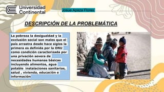 LA POBREZA EN EL PERU.pptx