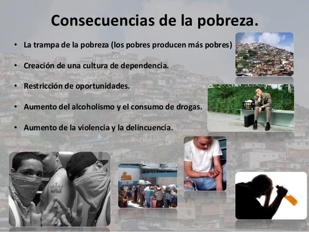 Abstinentnyy el síndrome después de la renuncia del fumar