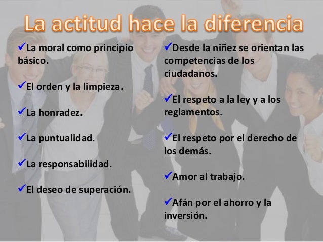 Leer el alcoholismo la enfermedad familiar