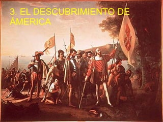 . La necesidad de hallar  nuevas   rutas  marítimas y comerciales para llegar a las Islas de las Especias  