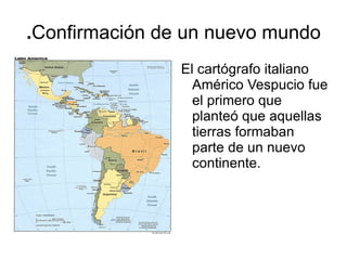 Los reyes cátolicos si le dejaron y le dieron tres barcos (la Santa María, la Niña y la Pinta).  