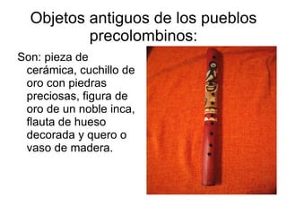 Cristóbal Colón murió en el año 1506 sin saber que había descubierto un  nuevo continente  entre Europa y Asia. 