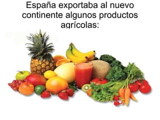 Los principales pueblos precolombinos eran el Imperio inca, el Imperio azteca y el Imperio maya. 