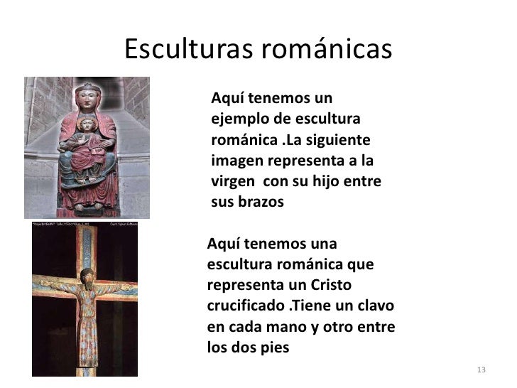 Perfecto Virgen sentado en la cara Perfecto Virgen sentado en la cara