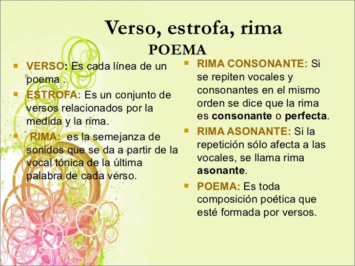 Lapoesia