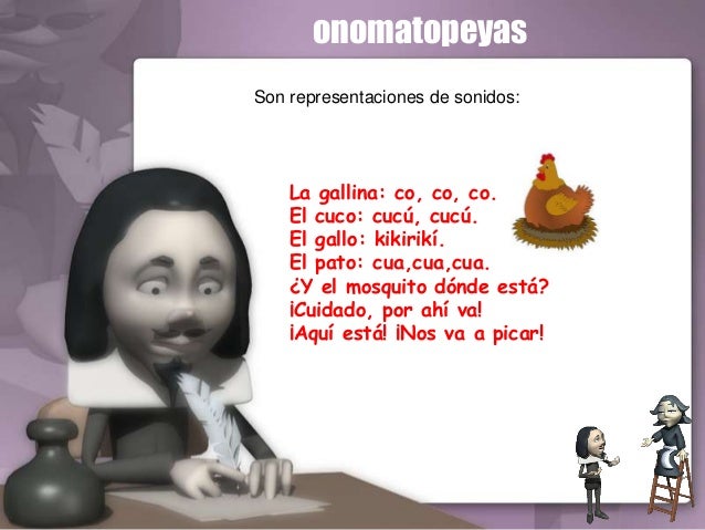 La poesia