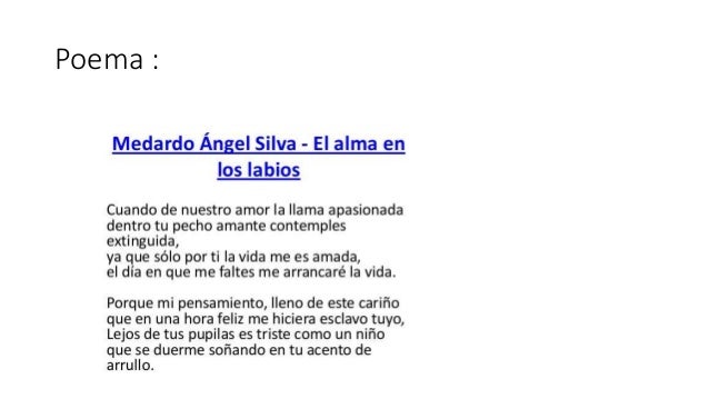 Resultado de imagen de poemas DE POETAS ECUATORIANOS
