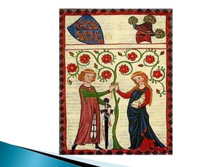 La_poesia_trobadoresca_1r_bat