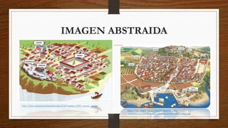 IMAGEN ABSTRAIDA
http://3.bp.blogspot.com/-NqeWXdqceU0/TdQ-
AOti1NI/AAAAAAAAAPA/vIb59GpcG4w/s1600/colonia.jpg
http://www.curriculumenlineamineduc.cl/605/articles-23283_recurso_jpg.jpg
 