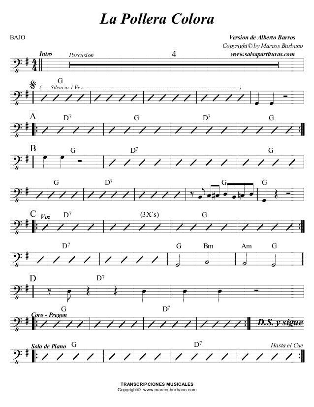 Nuestra Orquesta La Salsa Mayor - Los Hombres Chiquitos - Perdonala Nuestra Orquesta La Salsa Mayor - Los Hombres Chiquitos - Perdonala