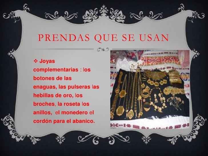 pin panamena pollera bordada images to pinterest spurs vs rockets christmas day