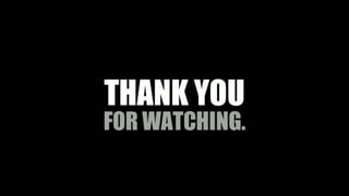 la pollution d'eau.pptx