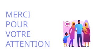 MERCI
POUR
VOTRE
ATTENTION
 