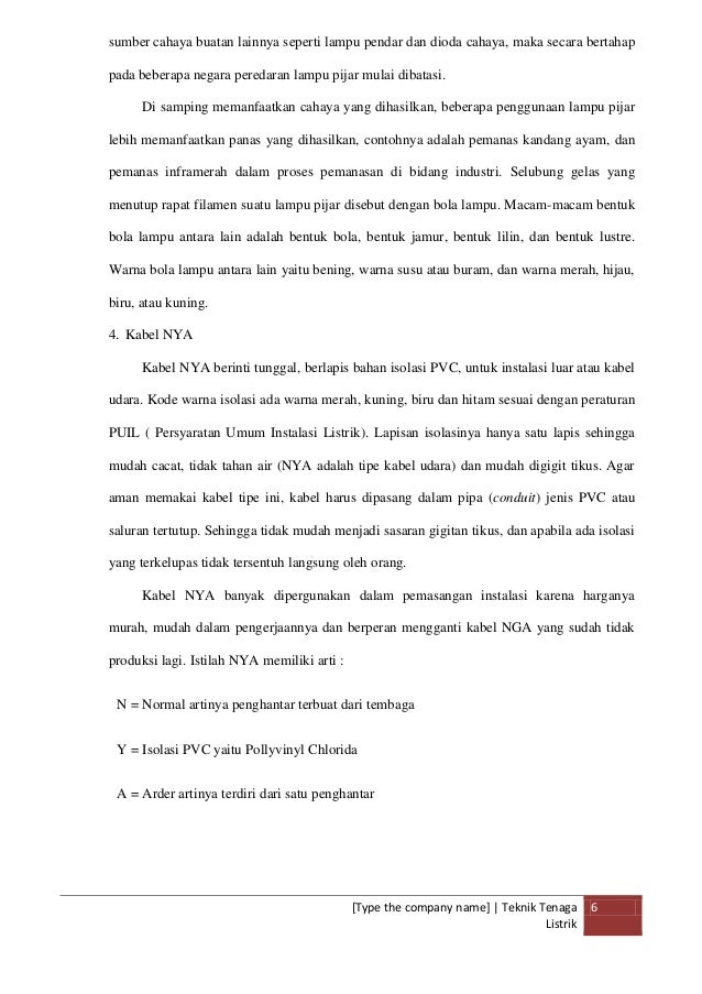 Doc Metode Penelitian Dan Hitungan Praktikum Paralel Generator Taufiq Hidayaturrahman Academia Edu