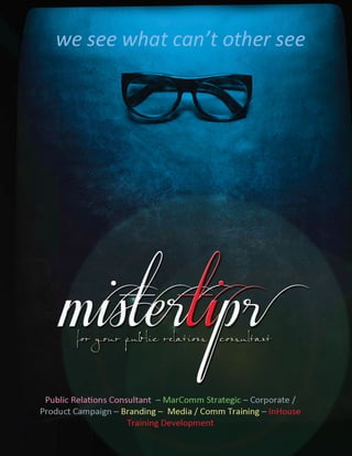 Media Clipping Asbanda 2013