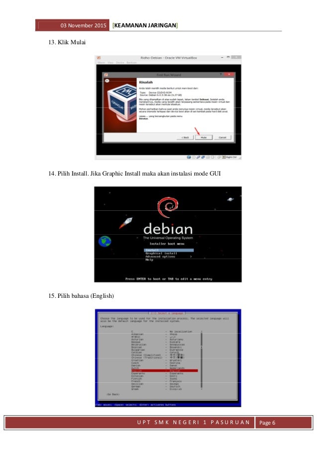 Debian wordpress. Debian wordpress
