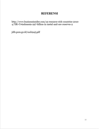 Pertemuan 1 - Survey
Laporan Pertemuan Pertama
UNIVERSITAS BINA NUSANTARA
Mata Kuliah : Character Building - Pancasila
Nama Dosen : Petrus Hepi Witono ( D5048 )
Kelas : LF-01
Ketua Kelompok : Febrian - 2101705952
Anggota Kelompok : Bioraka Hanji P - 2101674865
Caesar Ardhan - 2101670141
Christferrel Reinald T - 2101666913
Shandy - 2101674530
Hari, Tanggal : Jumat, 3 November 2017
Waktu : 13.00 - 13.30 WIB
Nama Tempat : TK Budi Mulia
Alamat Tempat : Jl. Kemandoran I No.7A, Grogol Utara,
Kebayoran Lama, Jakarta Selatan.
 