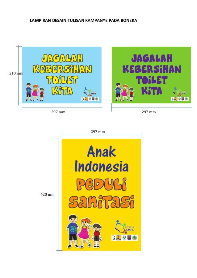 sticker untuk kamar stiker dinding murah sticker untuk kamar stiker dinding murah