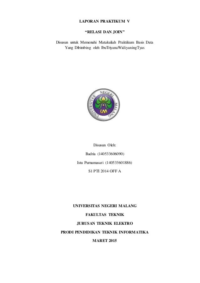 teori merkantilisme biaya buat website