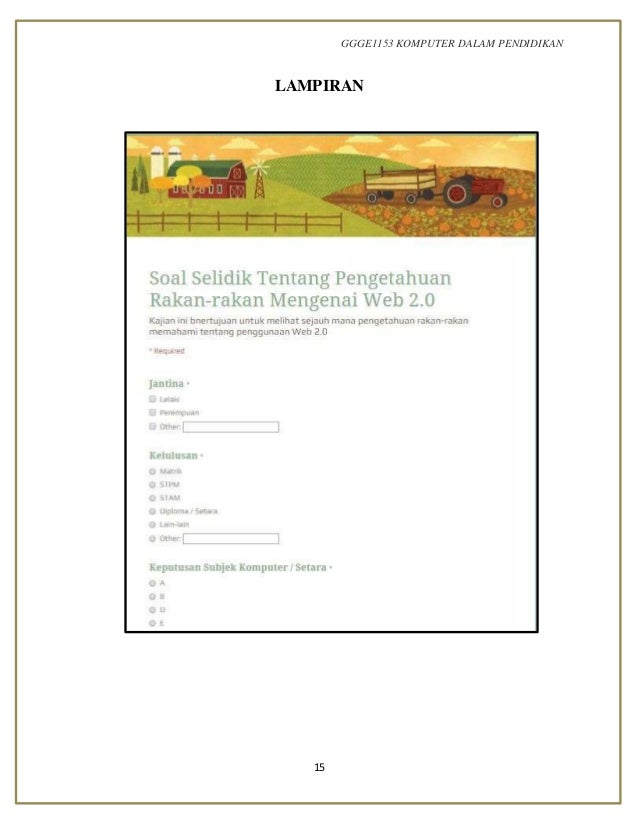 Laporan kajian-penggunaan-web-2.0