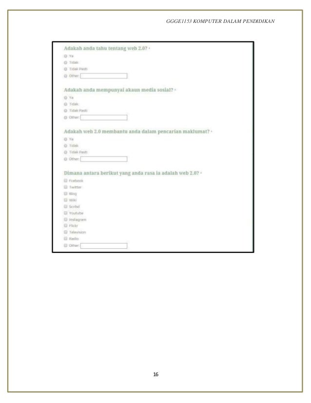 Laporan kajian-penggunaan-web-2.0