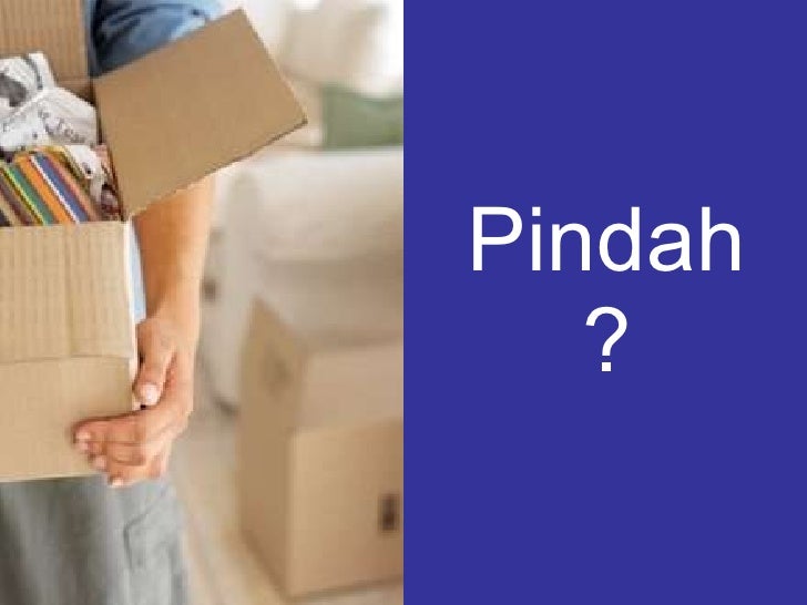 Bisnis Plan Coffee Shop Dan Mini Library  Loak.info