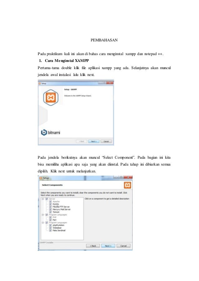 for windows instal Notepad++ 8.5.4 for windows instal Notepad++ 8.5.4