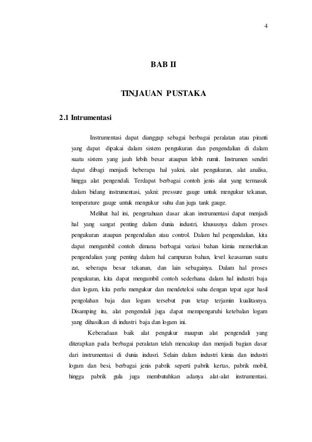 Laporan1