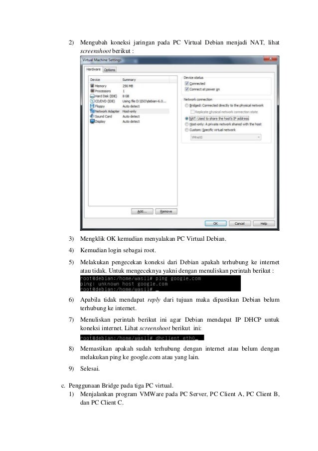 Kode aktivasi officesuite android Kode aktivasi officesuite android