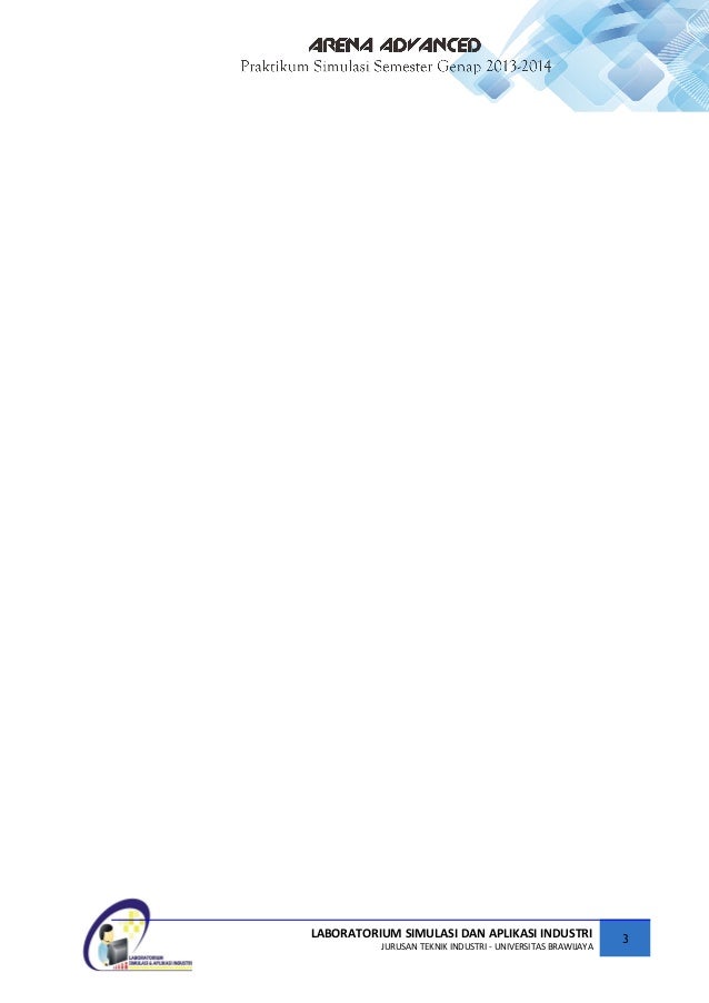 Simulasi proses pembuatan kerupuk