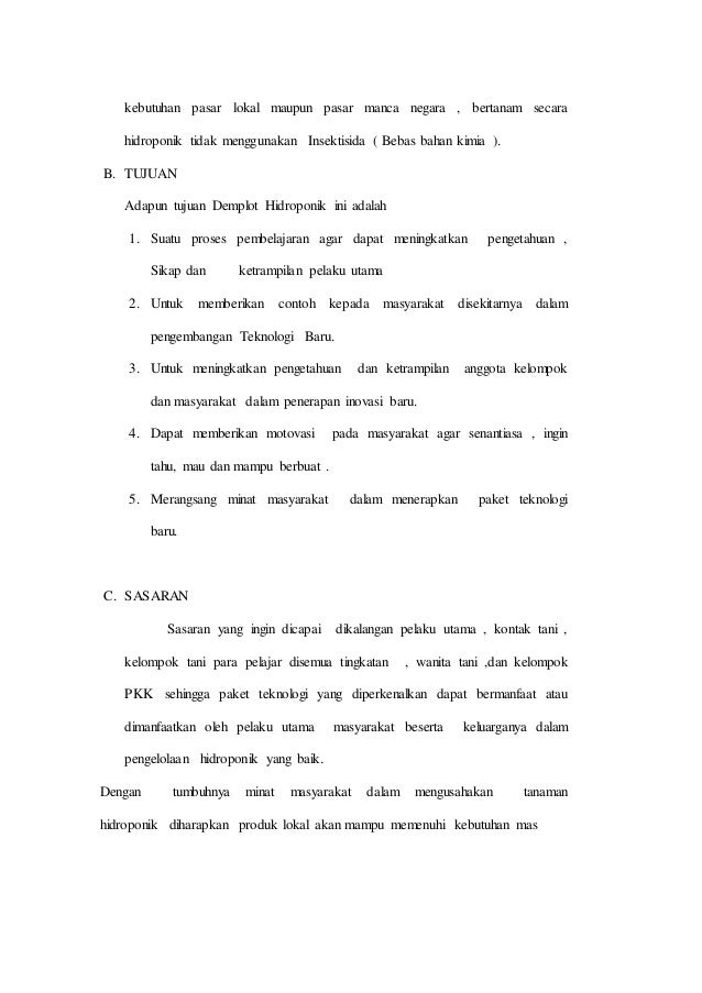 Laporan Akhir