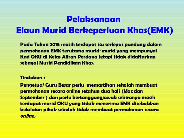 Mesyuarat Guru 1/2016_SMK Buloh Kasap