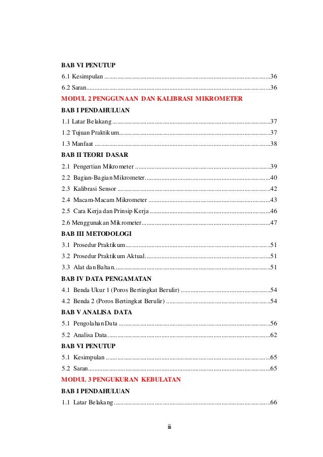 kesimpulan kejadian 2 18 23 Laporan akhir METROLOGI INDUSTRI UNRI DIAN HARYANTO 1407123394 kesimpulan kejadian 2 18 23 Laporan akhir METROLOGI INDUSTRI UNRI DIAN HARYANTO 1407123394