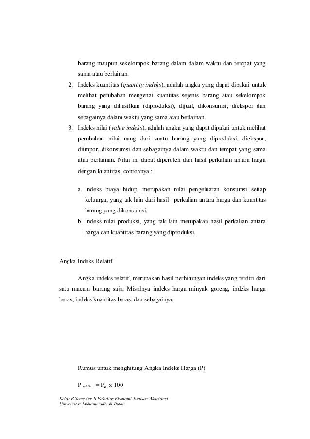 Alat analisis laporan forex