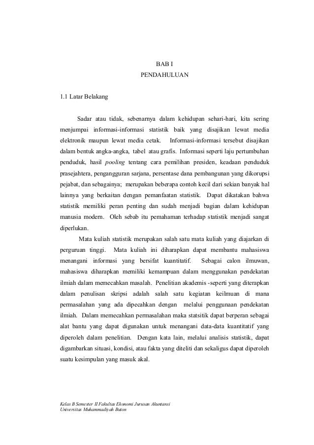 Alat analisis laporan forex