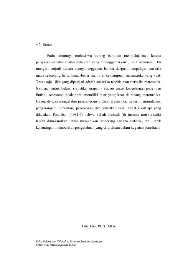 Alat analisis laporan forex