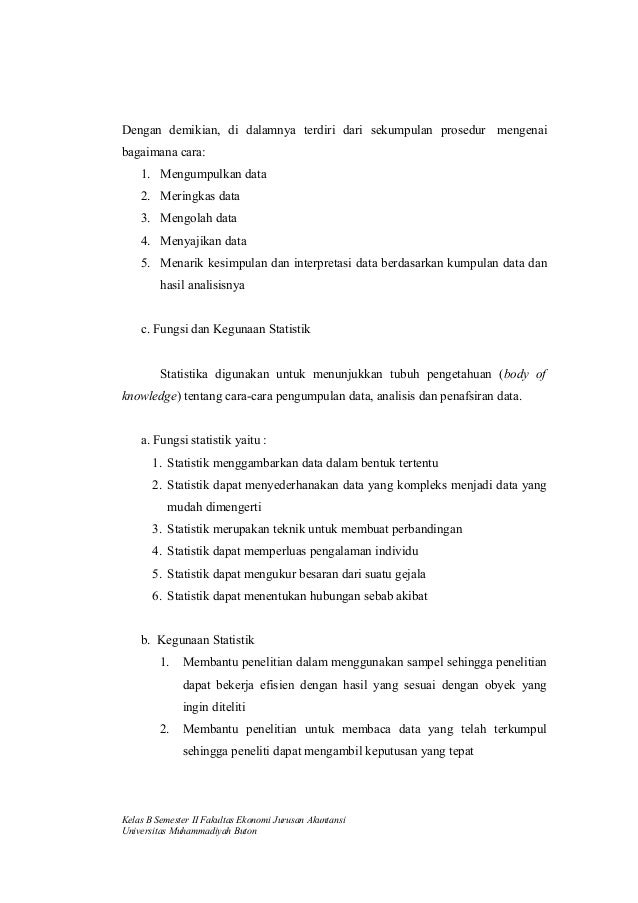 Alat analisis laporan forex